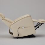 9226 lift recliner — view 8