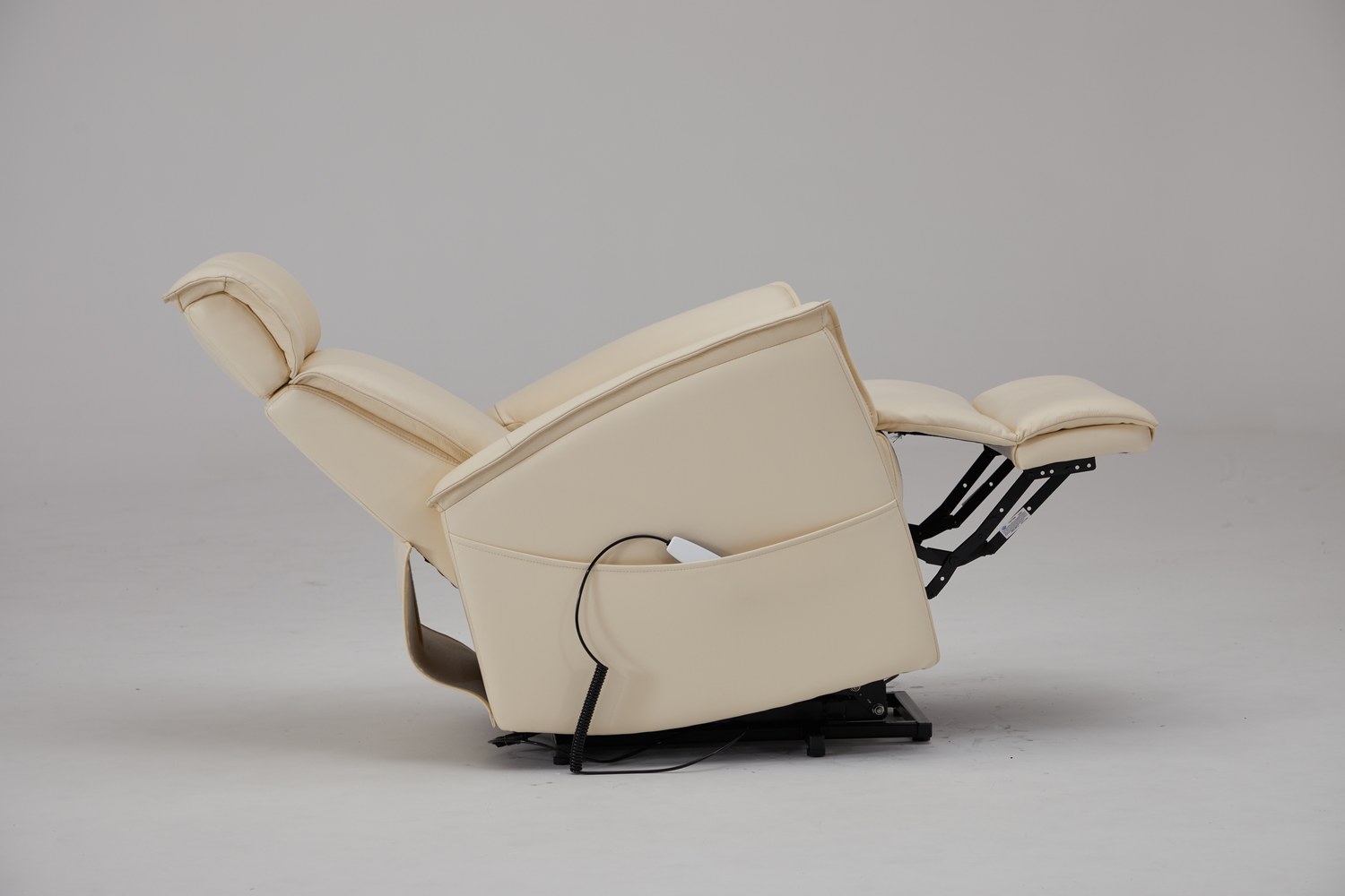 9226 lift recliner — view 8