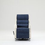 9232 lift recliner — view 1