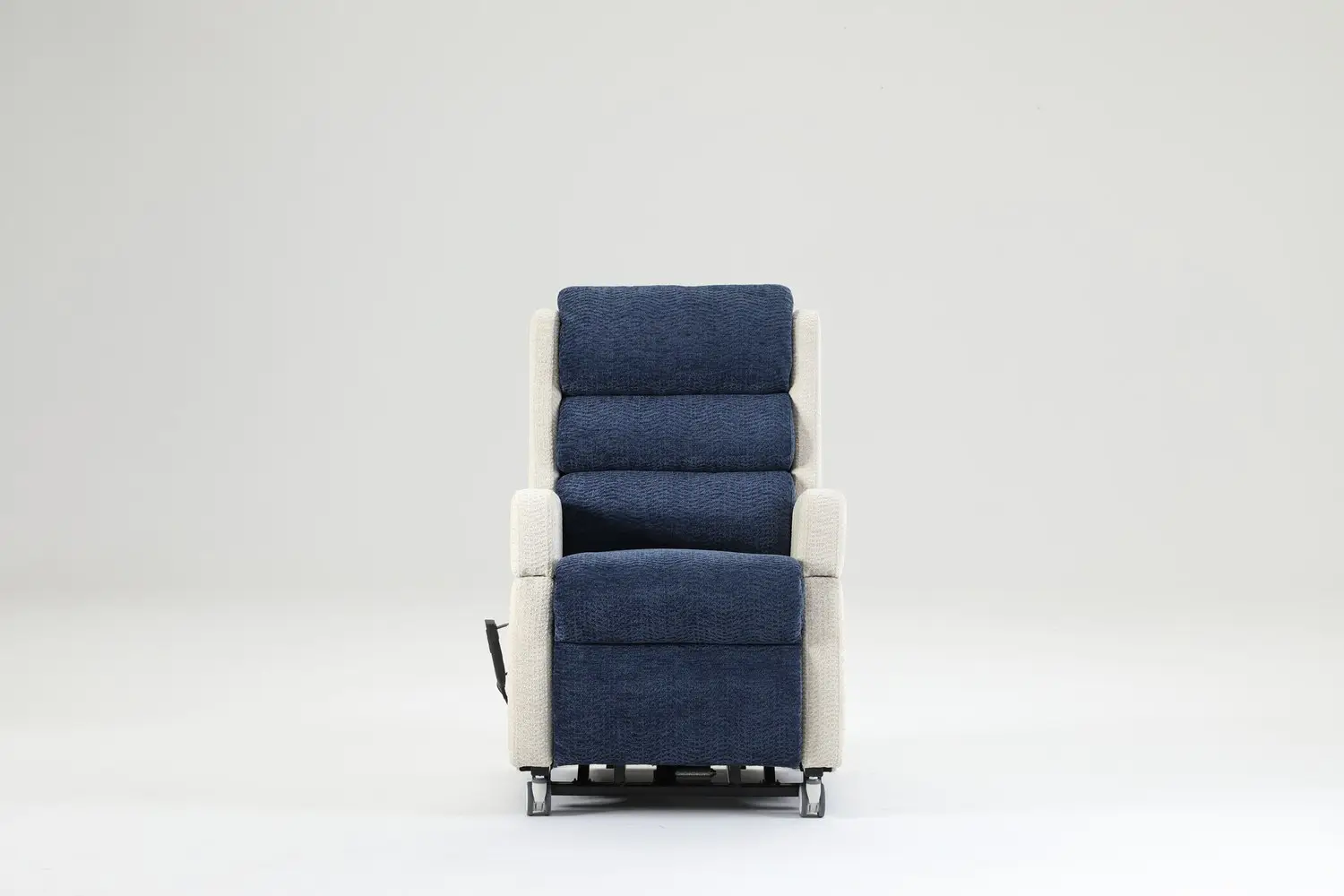 9232 lift recliner — view 1