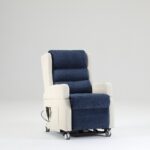 9232 lift recliner — view 2