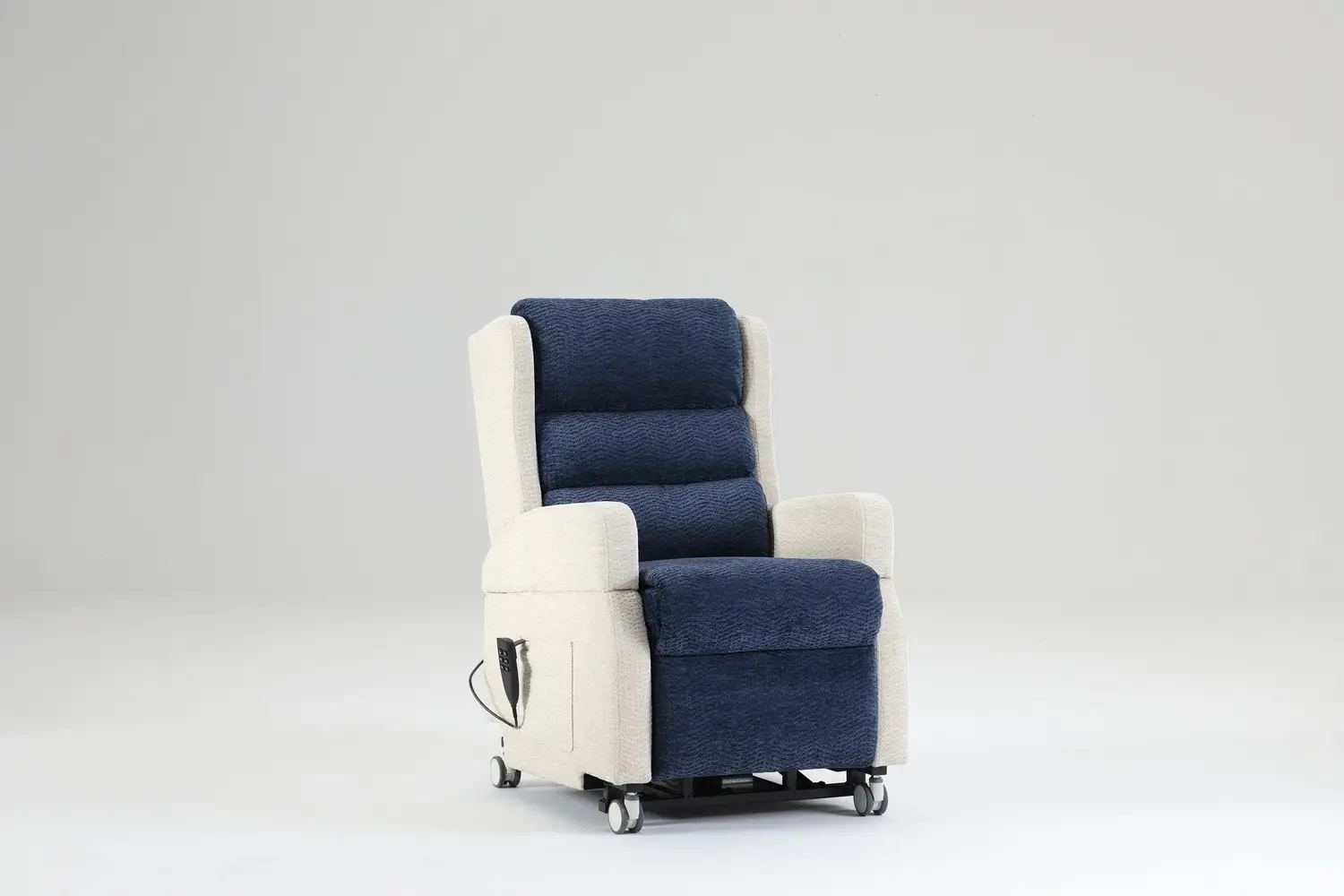 9232 lift recliner — view 2