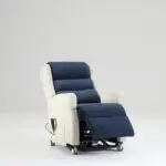 9232 lift recliner — view 3
