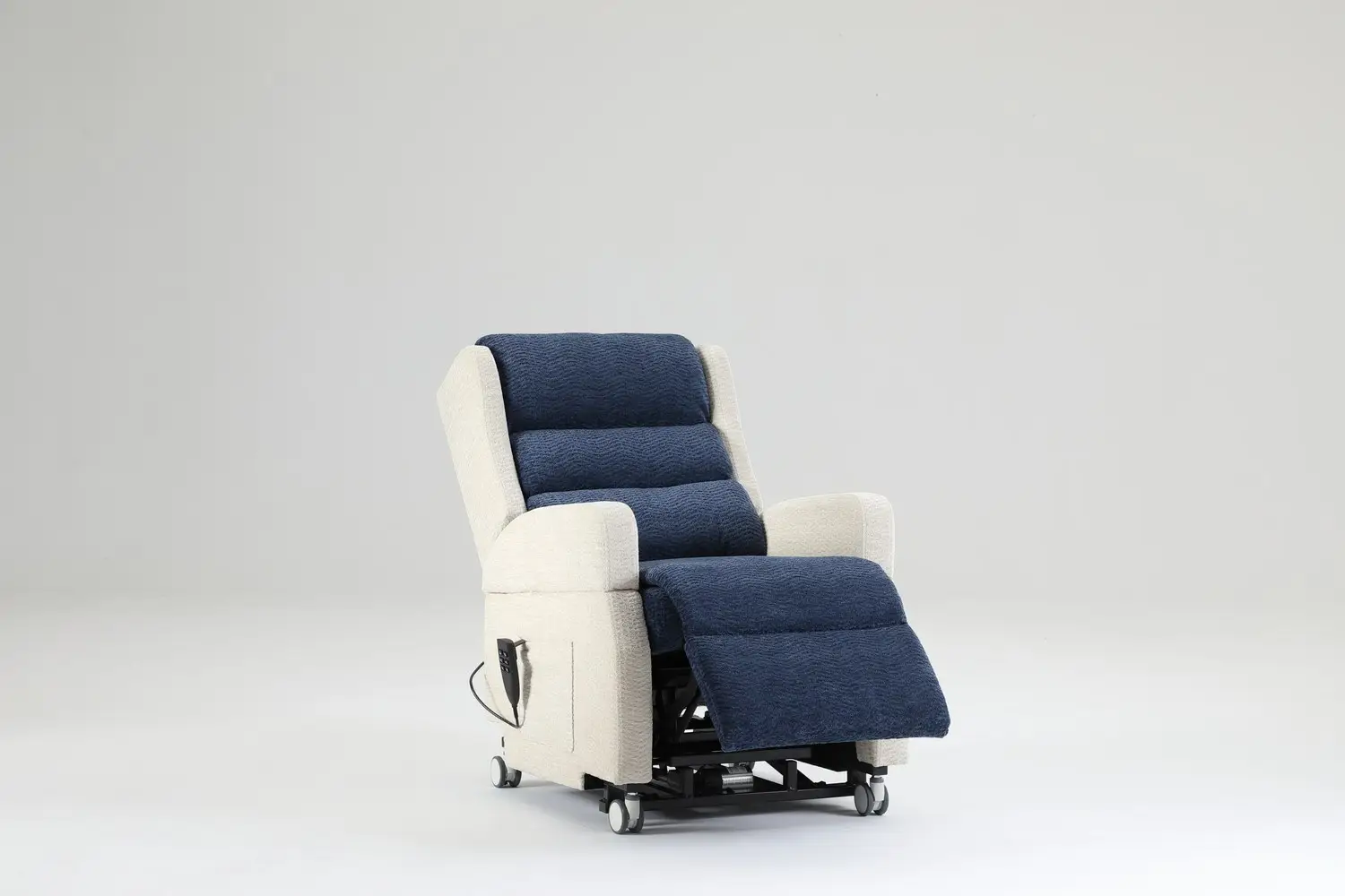 9232 lift recliner — view 3
