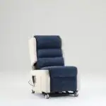 9232 lift recliner — view 4
