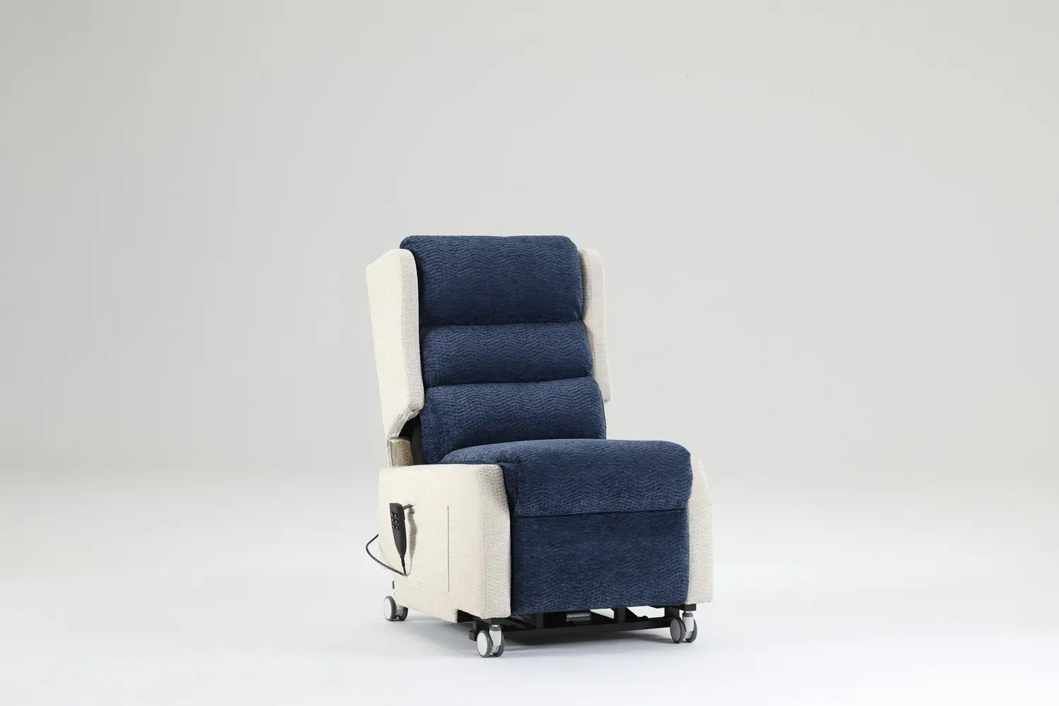 9232 lift recliner — view 4