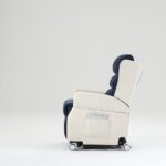 9232 lift recliner — view 5