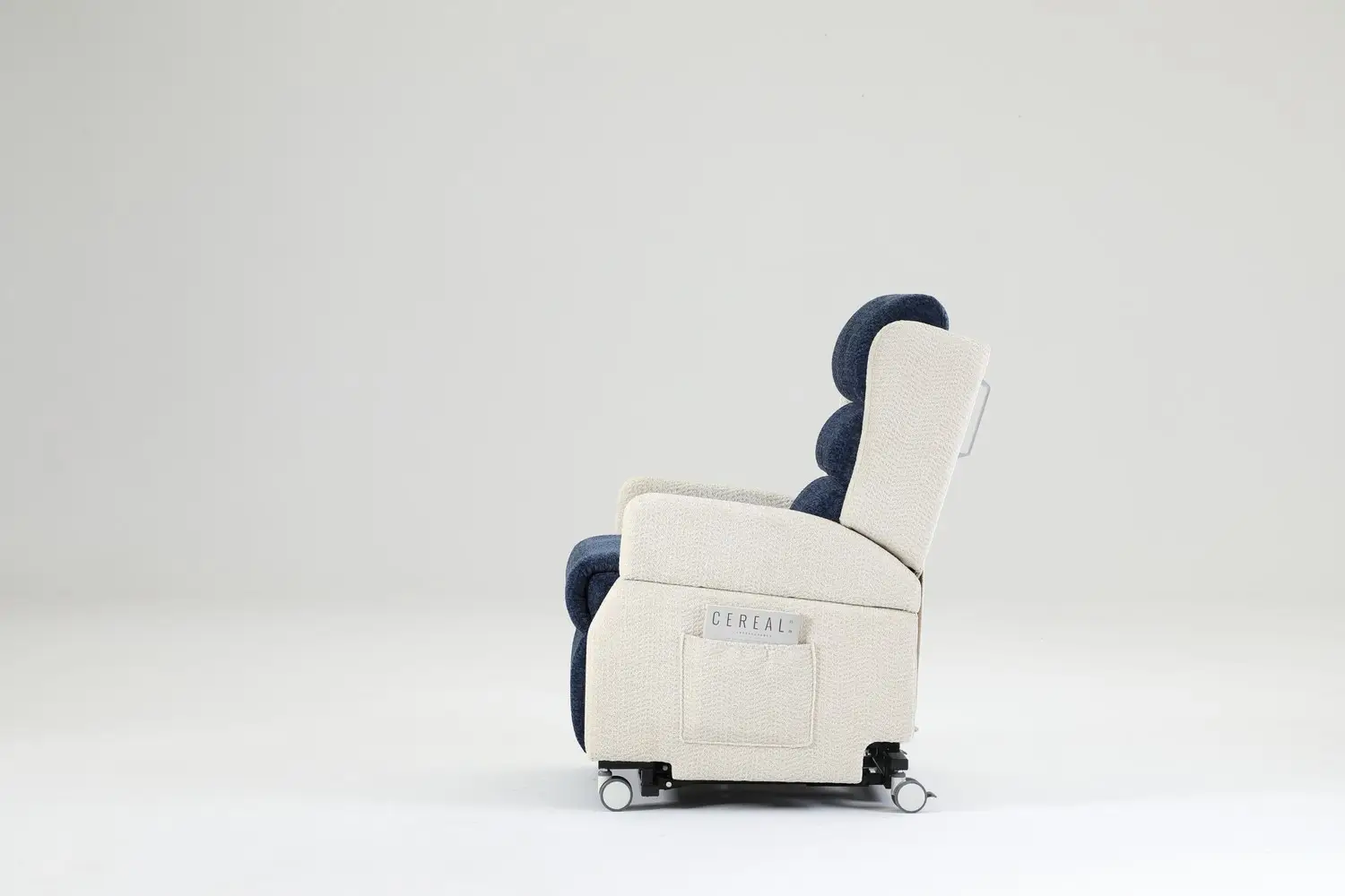 9232 lift recliner — view 5