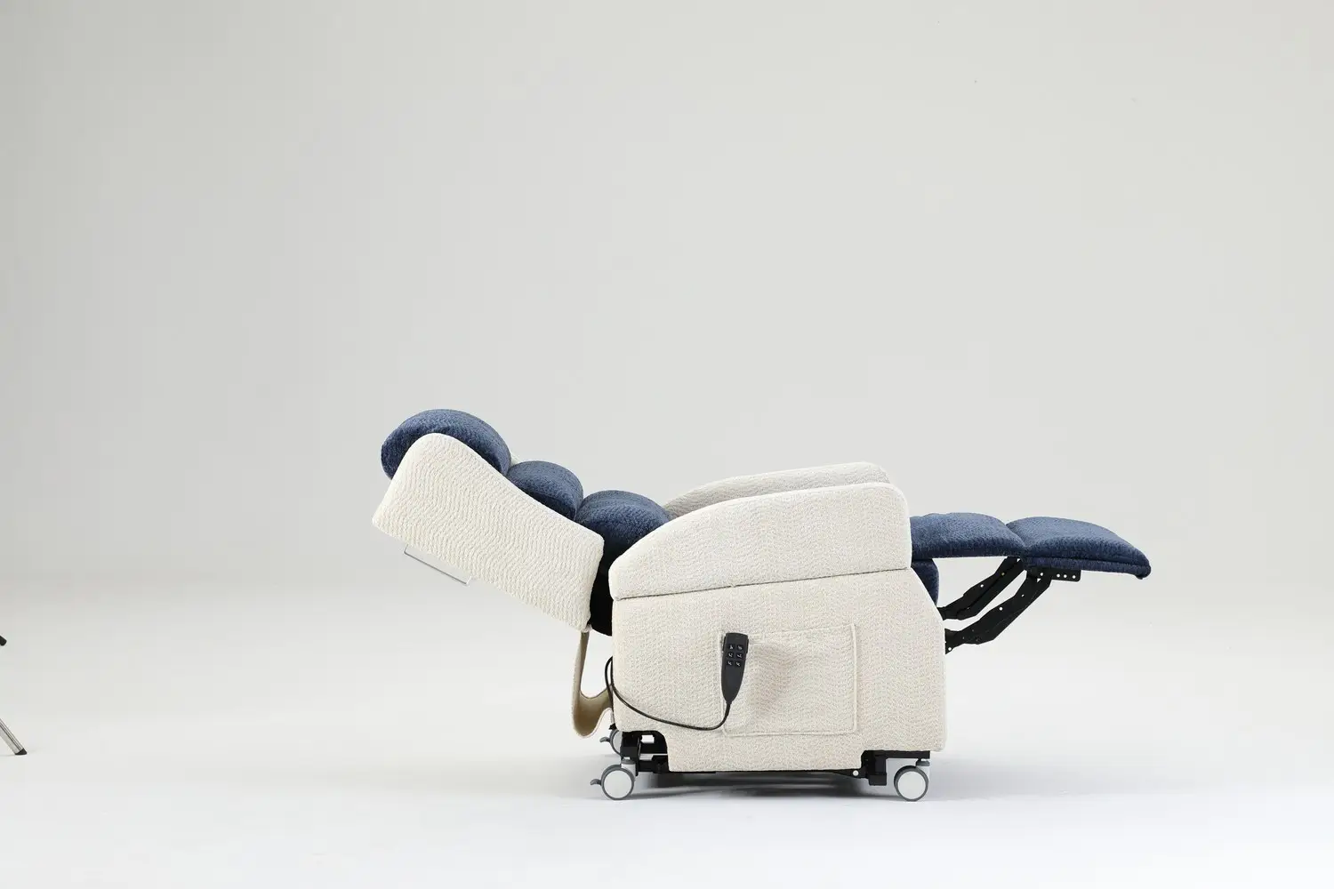 9232 lift recliner — view 6