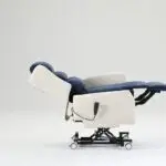 9232 lift recliner — view 7