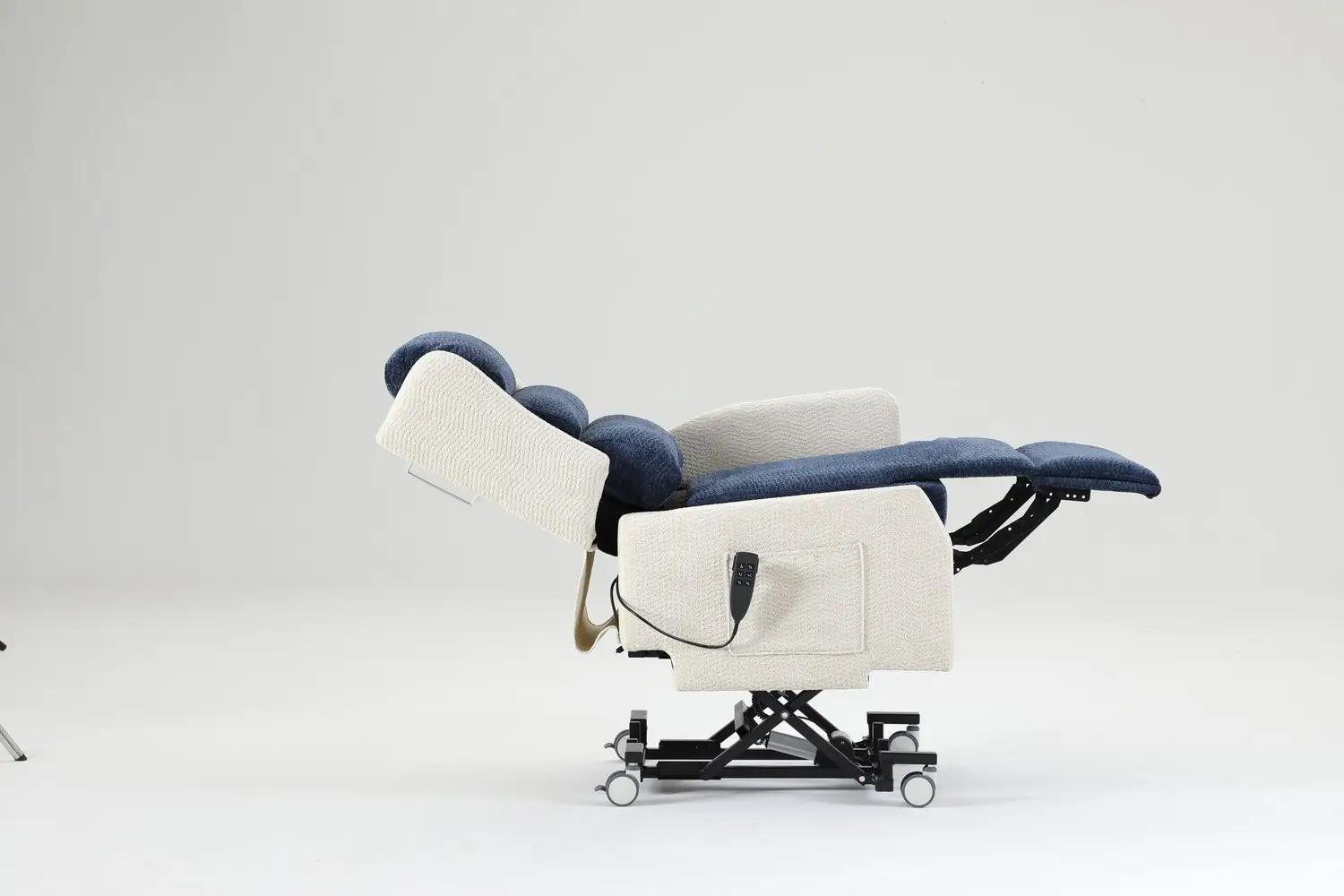 9232 lift recliner — view 7