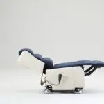 9232 lift recliner — view 8