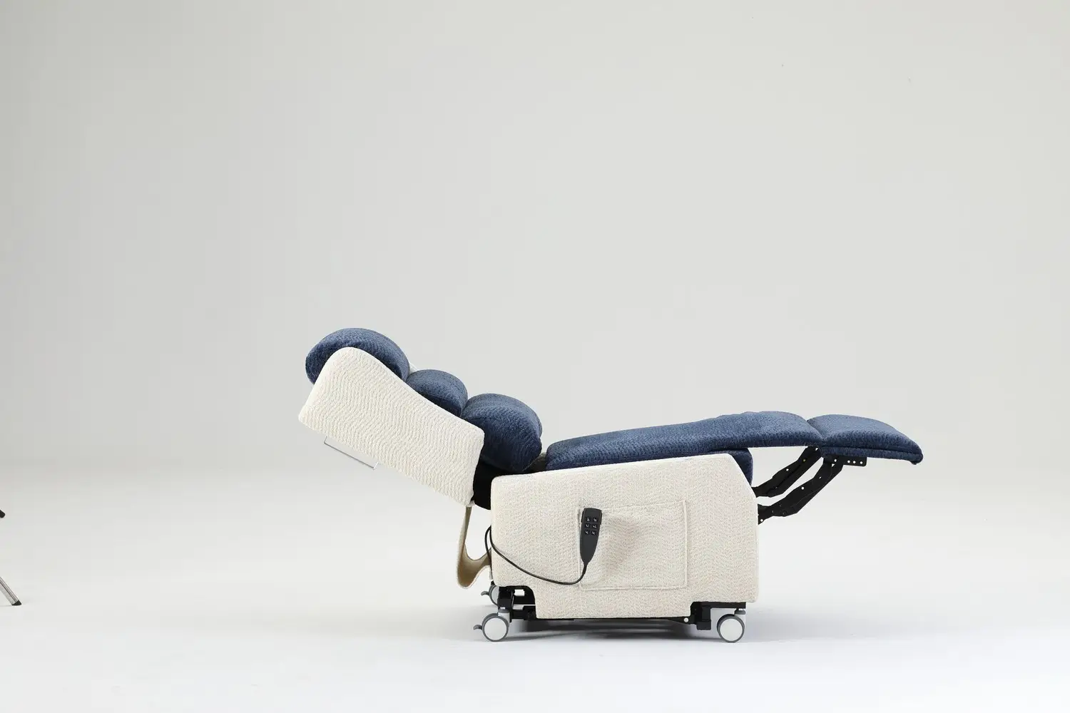 9232 lift recliner — view 8