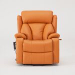 9311 lift recliner — view 1
