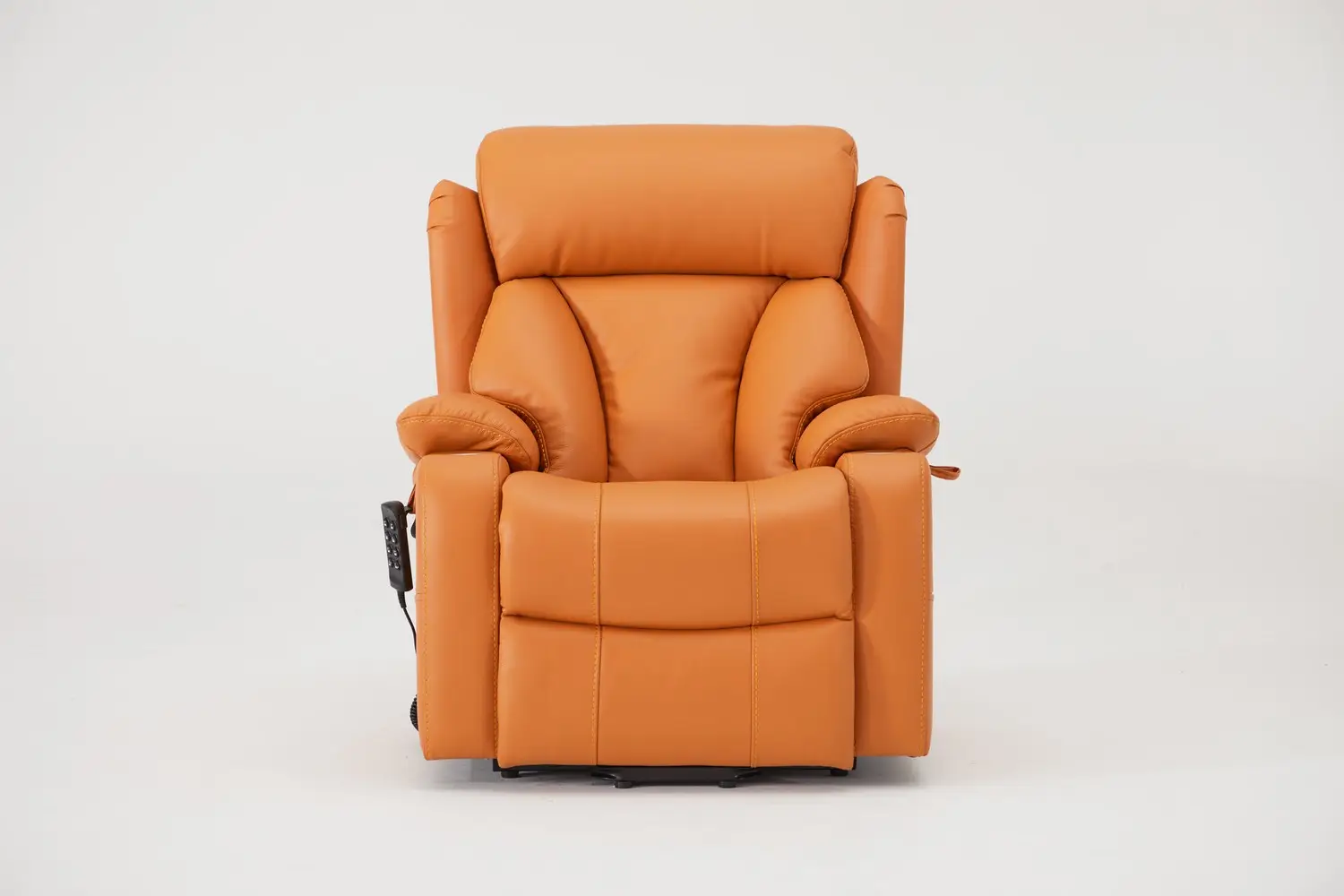 9311 lift recliner — view 1