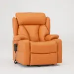 9311 lift recliner — view 2