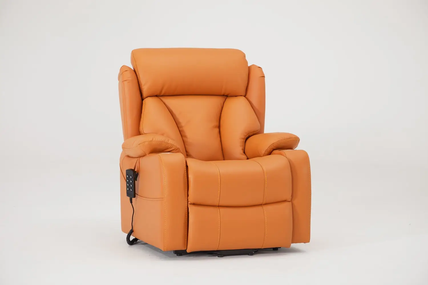 9311 lift recliner — view 2