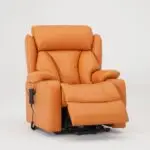 9311 lift recliner — view 3