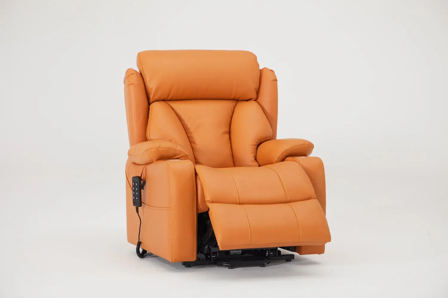 9311 lift recliner — view 3