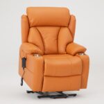 9311 lift recliner — view 4