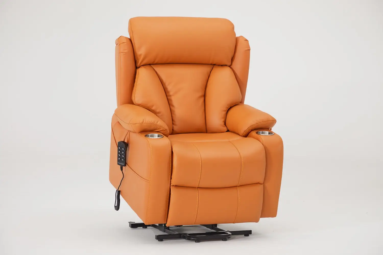9311 lift recliner — view 4