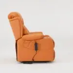 9311 lift recliner — view 5