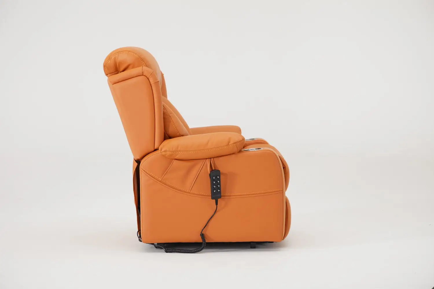 9311 lift recliner — view 5