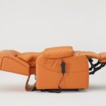 9311 lift recliner — view 6