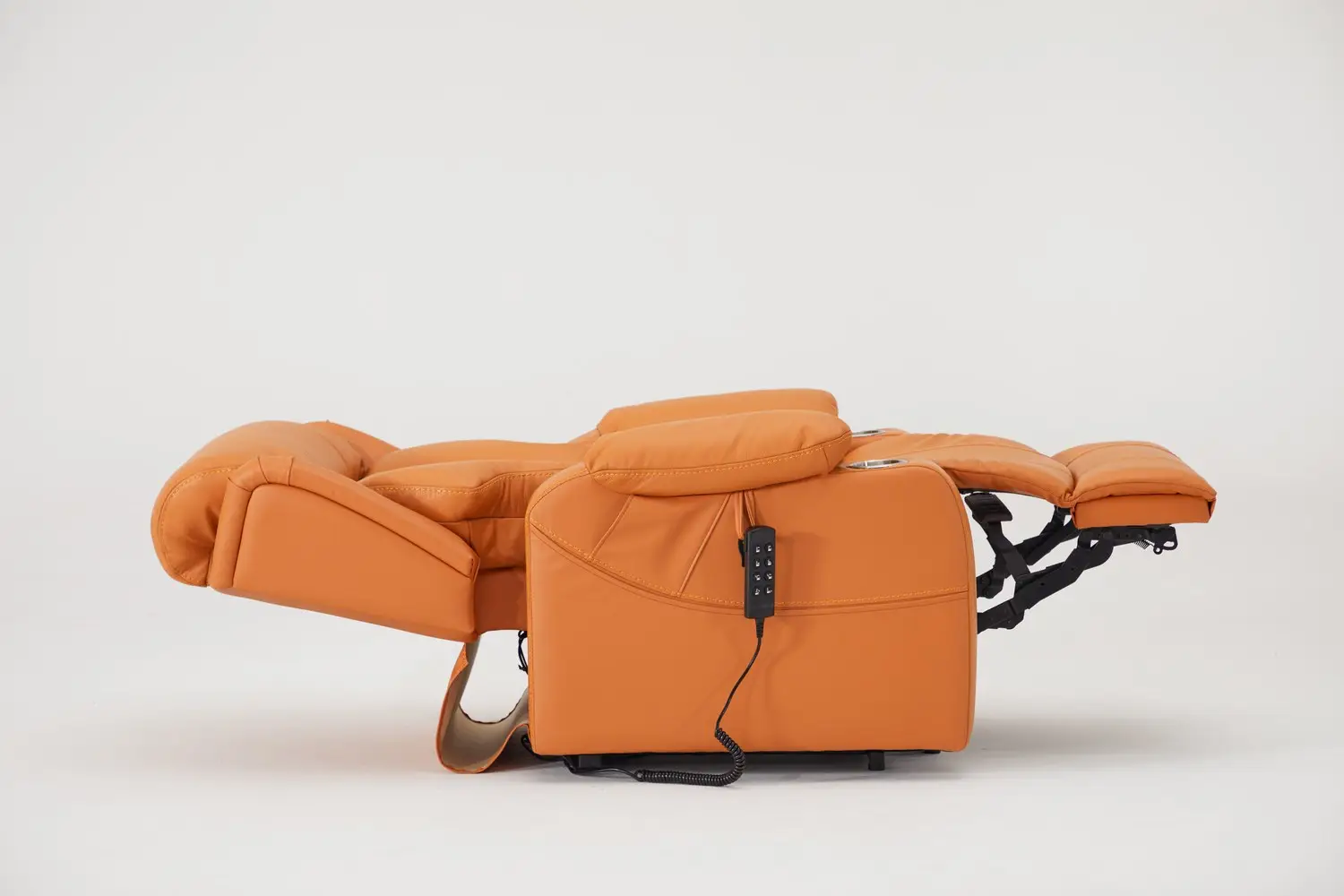 9311 lift recliner — view 6