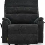 9398 lift recliner — view 1