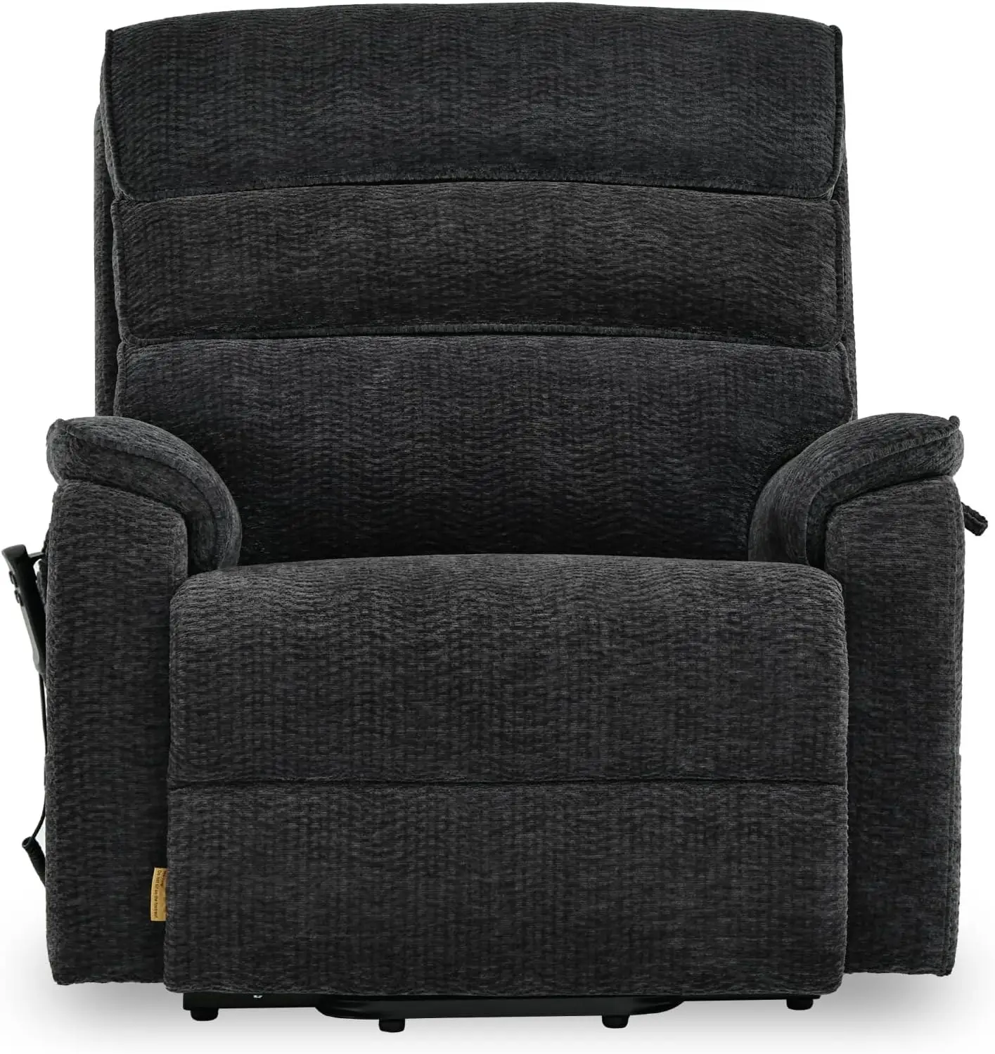 9398 lift recliner — view 1