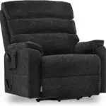 9398 lift recliner — view 5