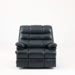 9505 bariatric lift recliner — view 1