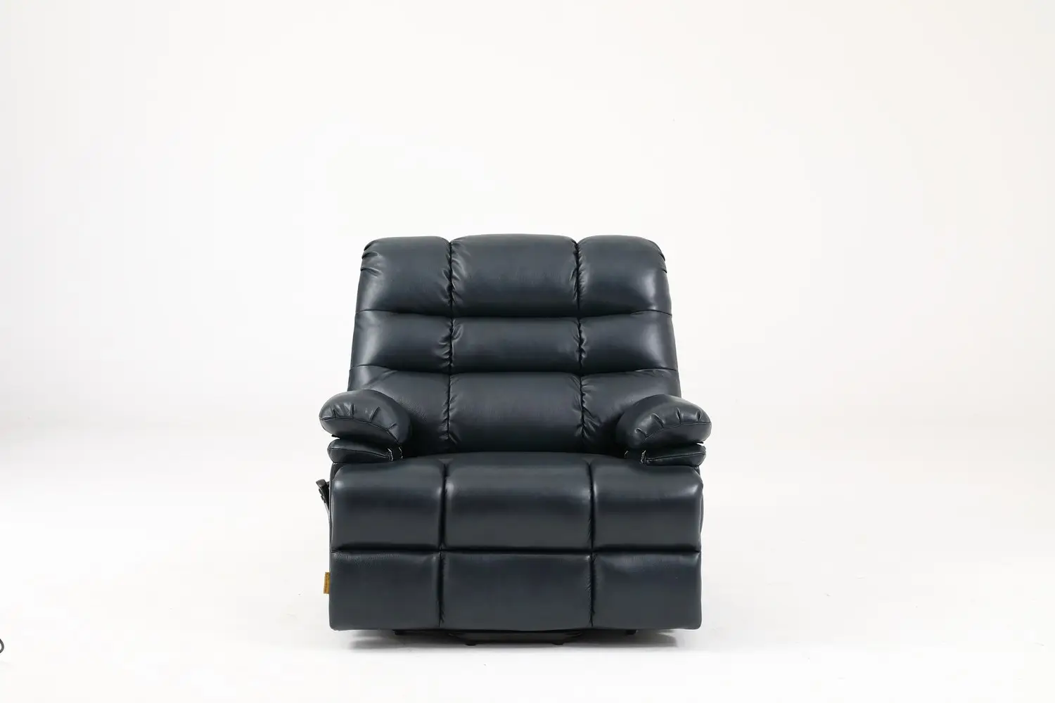 9505 bariatric lift recliner — view 1