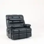 9505 bariatric lift recliner — view 2