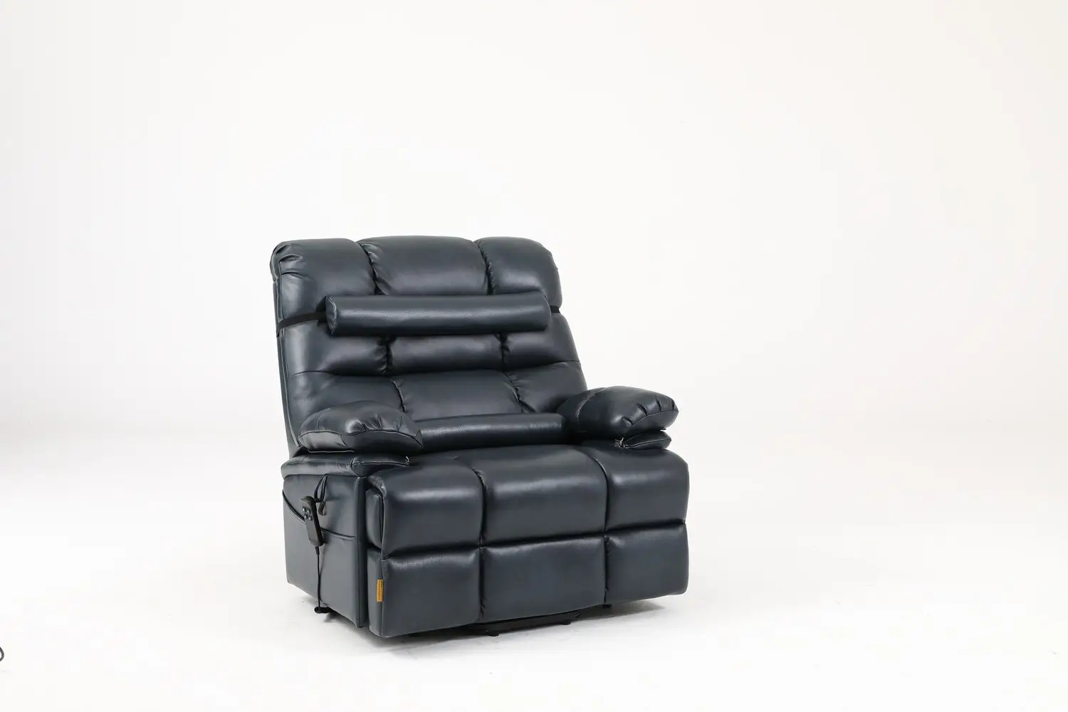 9505 bariatric lift recliner — view 2