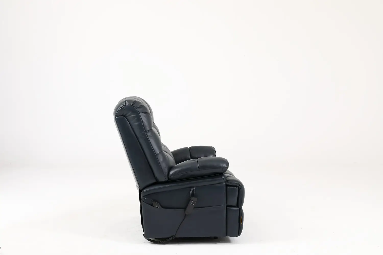 9505 bariatric lift recliner — view 3