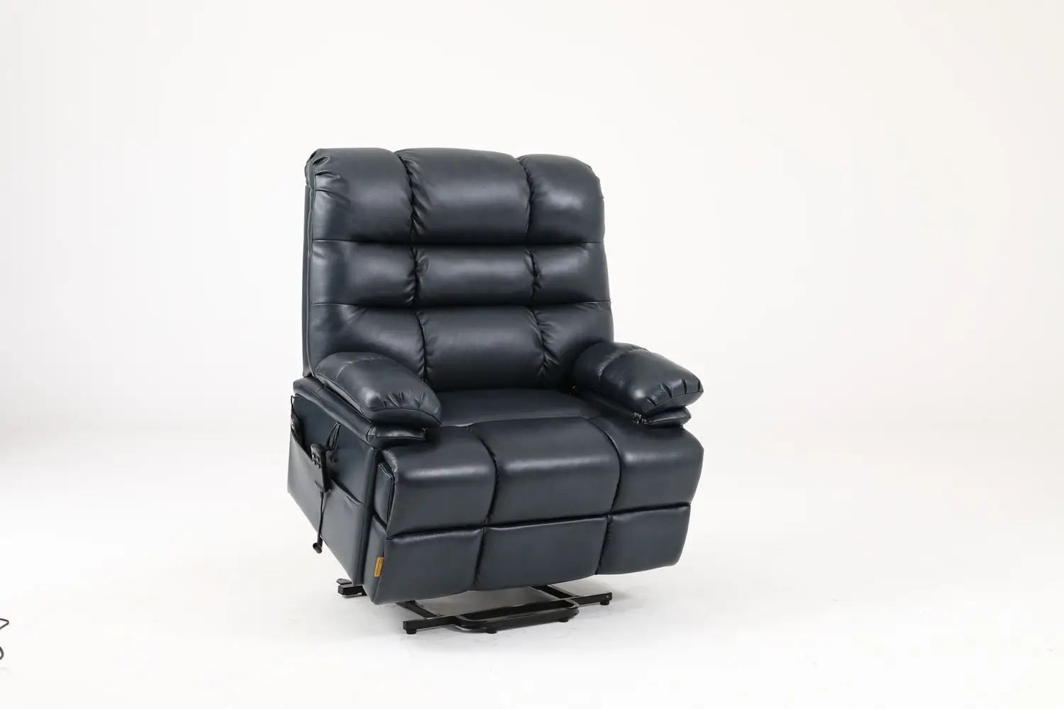 9505 bariatric lift recliner — view 4
