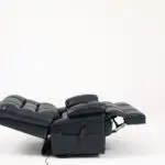 9505 bariatric lift recliner — view 5