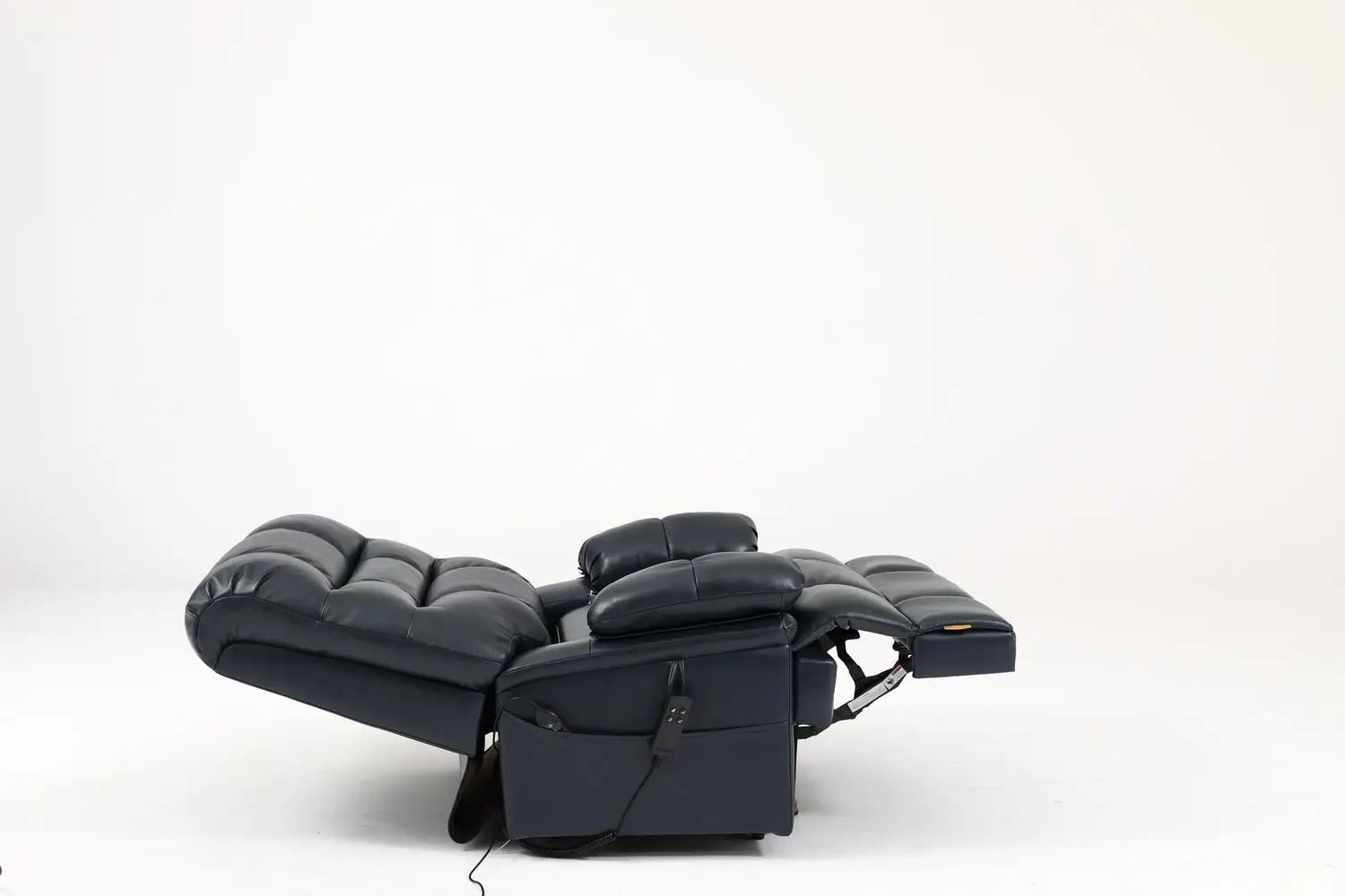 9505 bariatric lift recliner — view 5