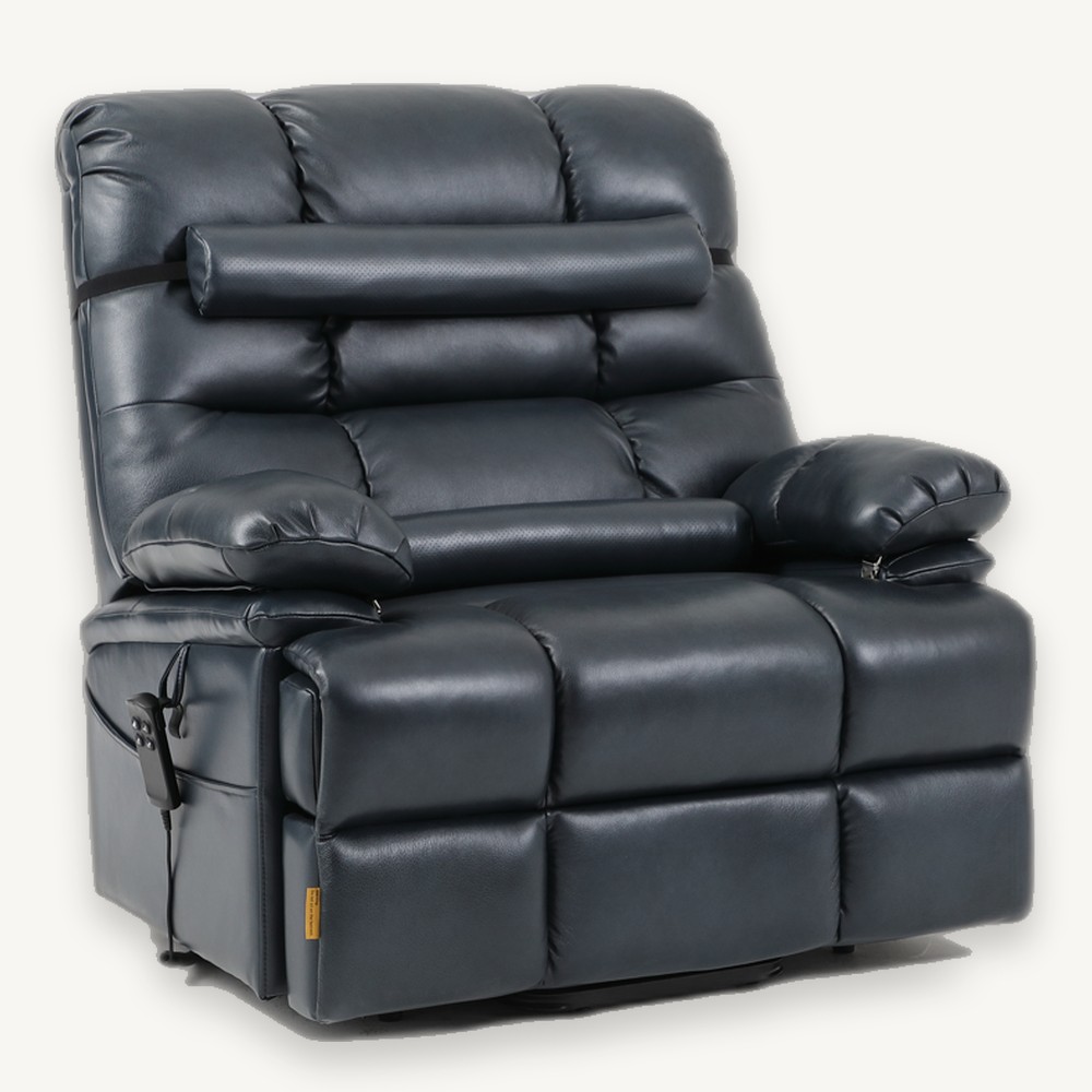 9505