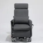 LE015 lift recliner — view 1