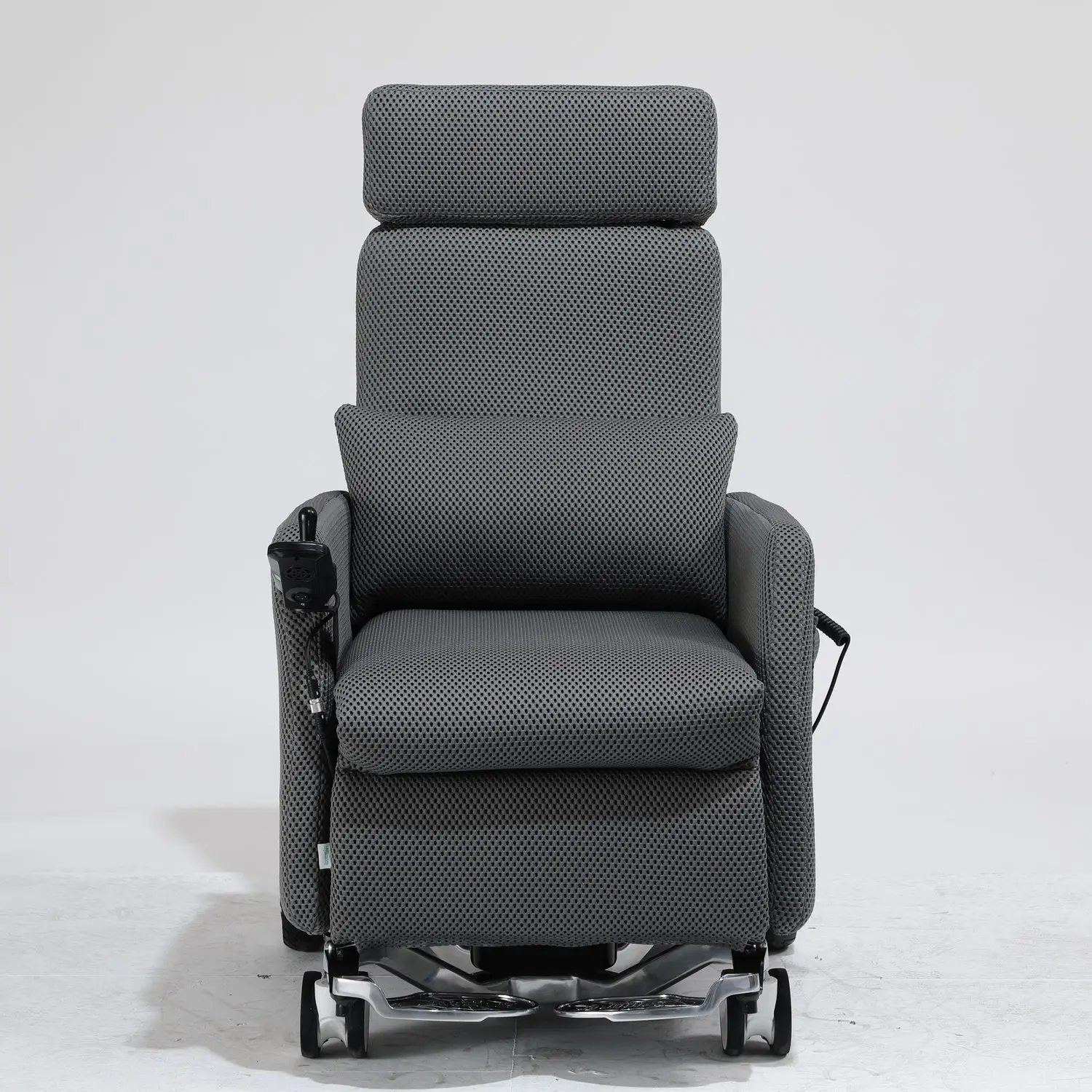 LE015 lift recliner — view 1