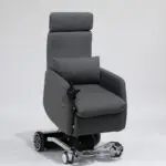 LE015 lift recliner — view 4