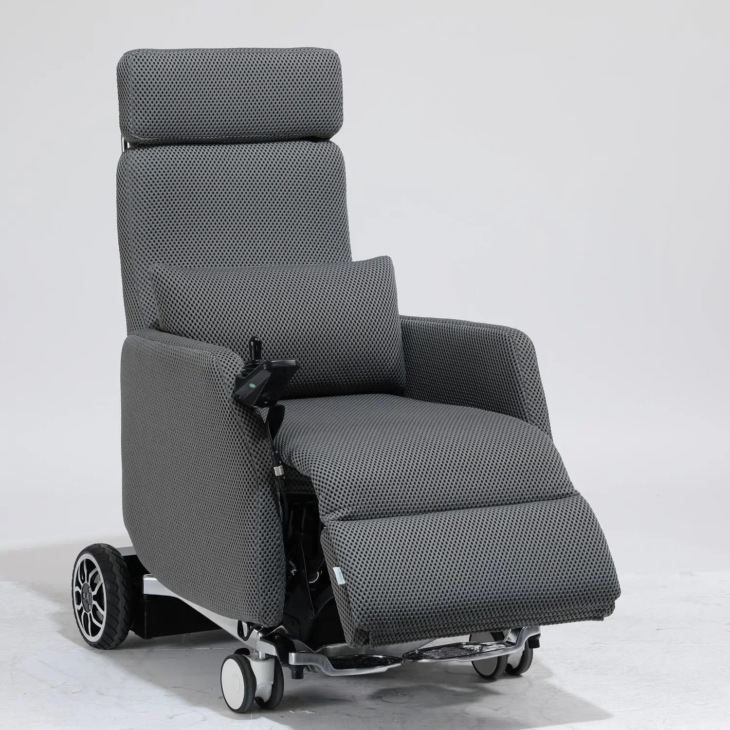 LE015 lift recliner — view 5