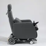 LE015 lift recliner — view 6