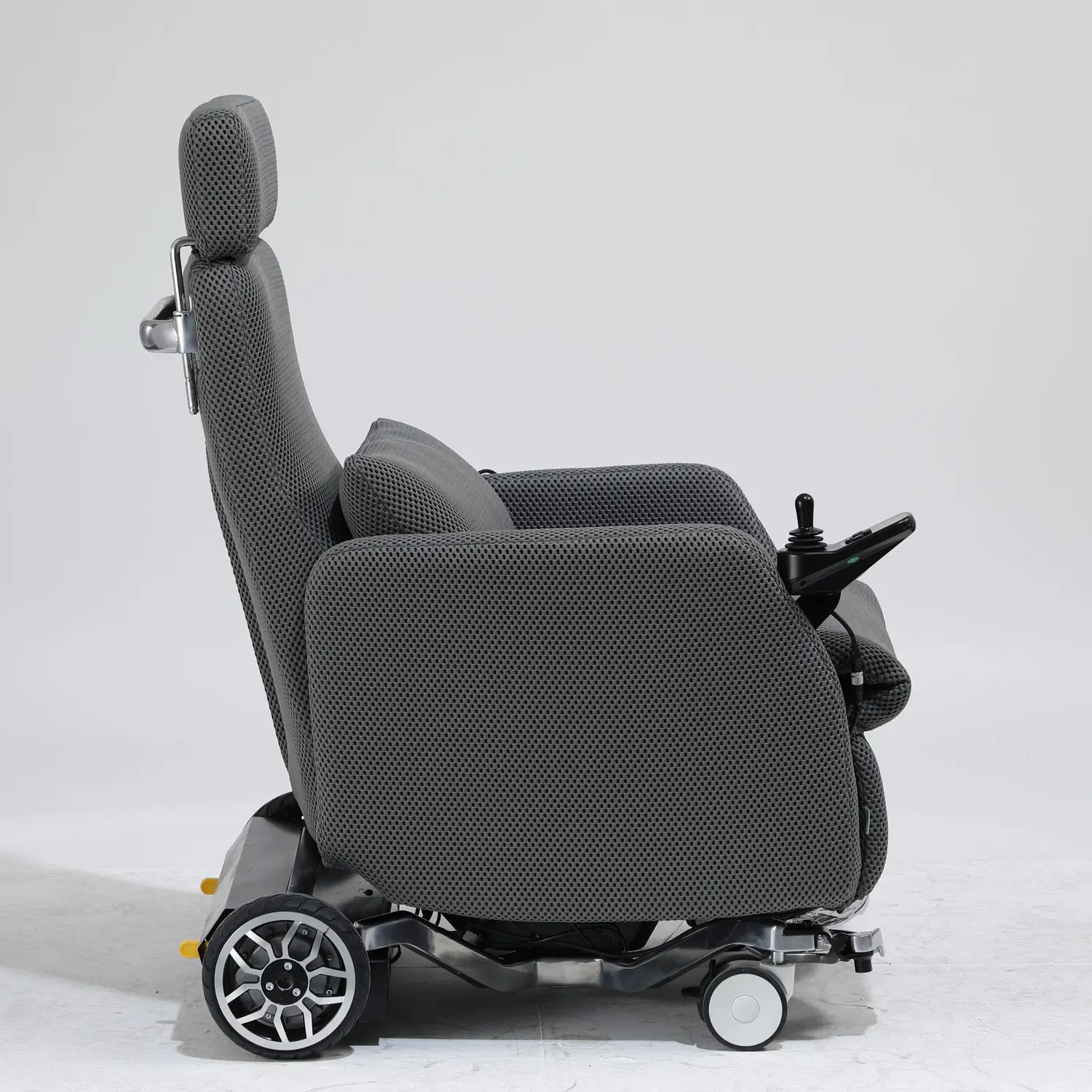LE015 lift recliner — view 6