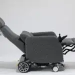 LE015 lift recliner — view 7