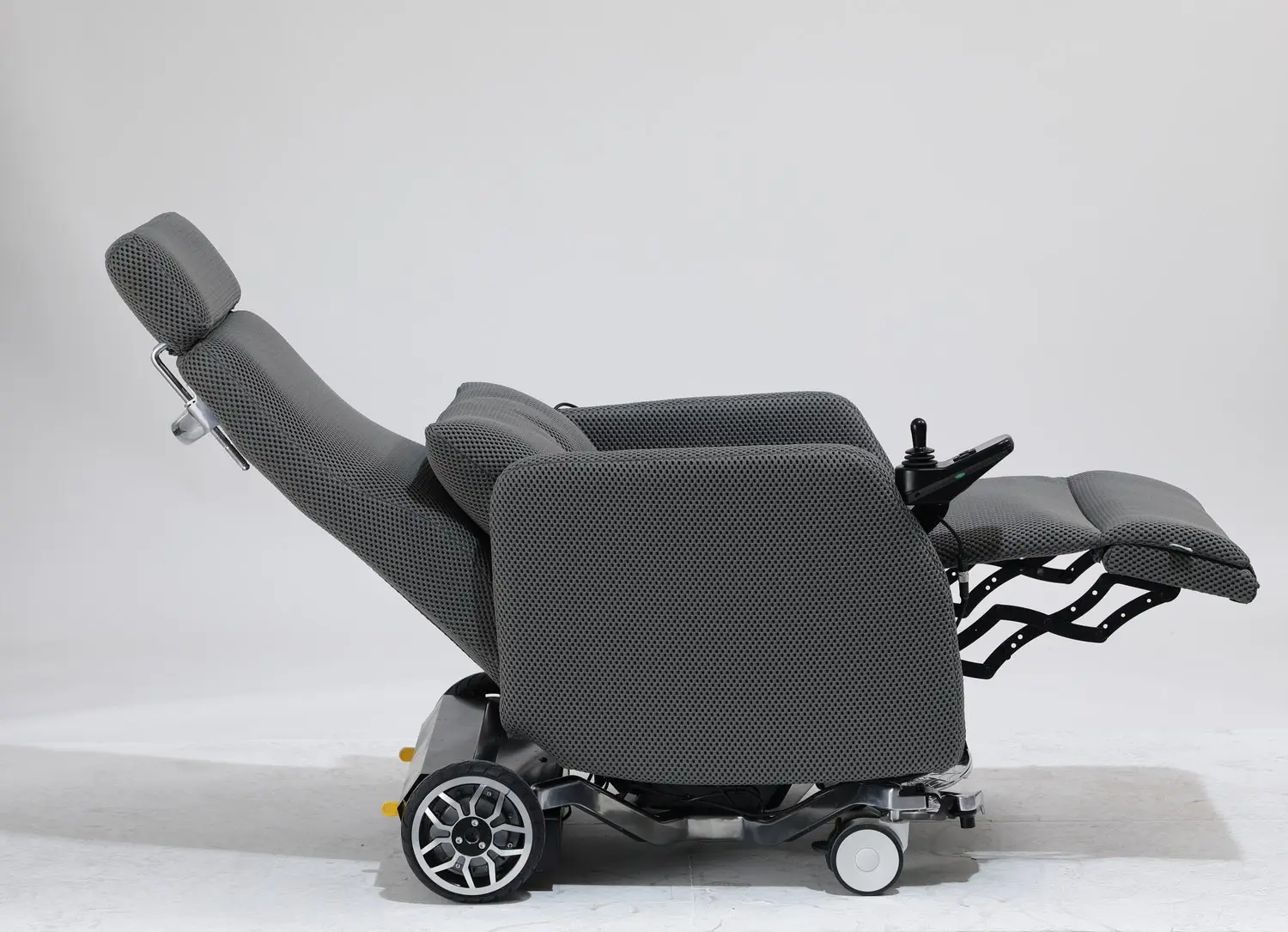 LE015 lift recliner — view 7