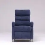 M045 lift recliner — view 1